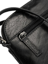 Shoulder bag Margot - Rise of Rosa - Shoulder bag