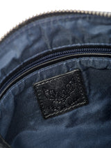 Shoulder bag Margot - Rise of Rosa - Shoulder bag