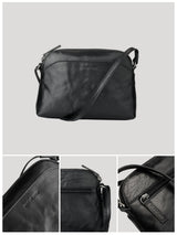 Shoulder bag Margot - Rise of Rosa - Shoulder bag