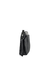 Shoulder bag Margot - Rise of Rosa - Shoulder bag