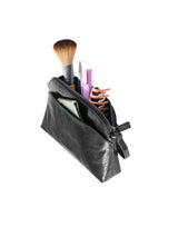 Shoulder bag Margot - Rise of Rosa - Shoulder bag