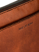 Shoulder bag Margot - Rise of Rosa - Shoulder bag