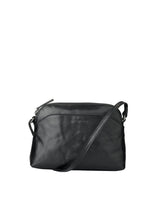 Shoulder bag Margot - Rise of Rosa - Shoulder bag