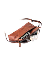 Shoulder bag Margot - Rise of Rosa - Shoulder bag