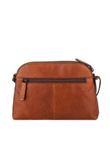 Shoulder bag Margot - Rise of Rosa - Shoulder bag