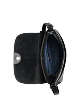 Shoulder bag Marsha - Rise of Rosa - Shoulder bag