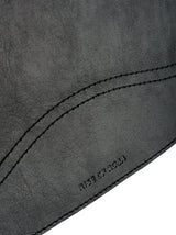 Shoulder bag Marsha - Rise of Rosa - Shoulder bag