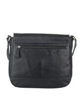 Shoulder bag Marsha - Rise of Rosa - Shoulder bag