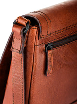 Shoulder bag Marsha - Rise of Rosa - Shoulder bag