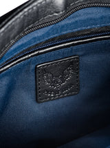 Shoulder bag Marsha - Rise of Rosa - Shoulder bag