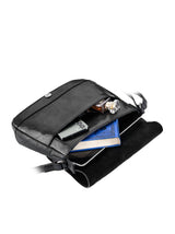 Shoulder bag Marsha - Rise of Rosa - Shoulder bag