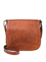 Shoulder bag Marsha - Rise of Rosa - Shoulder bag