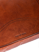 Shoulder bag Marsha - Rise of Rosa - Shoulder bag