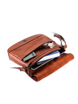 Shoulder bag Marsha - Rise of Rosa - Shoulder bag