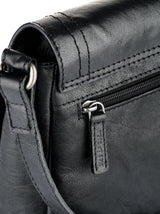 Shoulder bag Marsha - Rise of Rosa - Shoulder bag