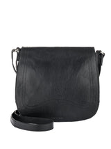 Shoulder bag Marsha - Rise of Rosa - Shoulder bag
