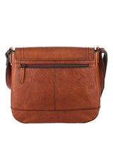 Shoulder bag Marsha - Rise of Rosa - Shoulder bag