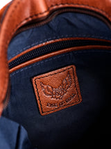 Shoulder bag Marsha - Rise of Rosa - Shoulder bag