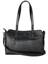 Shoulder bag Noor - Rise of Rosa - Shoulder bag