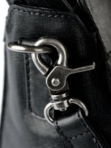 Shoulder bag Noor - Rise of Rosa - Shoulder bag