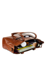 Shoulder bag Noor - Rise of Rosa - Shoulder bag