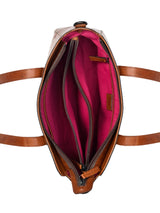 Shoulder bag Noor - Rise of Rosa - Shoulder bag