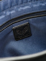 Shoulder bag Noor - Rise of Rosa - Shoulder bag