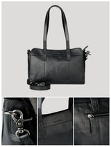 Shoulder bag Noor - Rise of Rosa - Shoulder bag