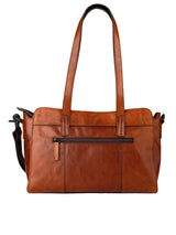 Shoulder bag Noor - Rise of Rosa - Shoulder bag