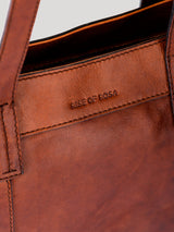 Shoulder bag Noor - Rise of Rosa - Shoulder bag