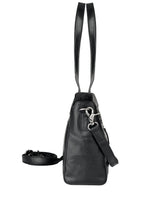 Shoulder bag Noor - Rise of Rosa - Shoulder bag