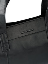 Shoulder bag Noor - Rise of Rosa - Shoulder bag