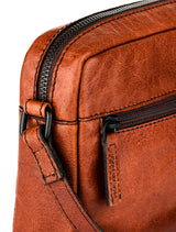 Shoulder bag Salma - Rise of Rosa - Shoulder bag