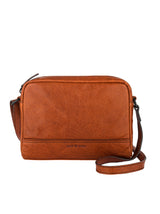 Shoulder bag Salma - Rise of Rosa - Shoulder bag