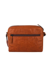 Shoulder bag Salma - Rise of Rosa - Shoulder bag