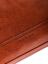 Shoulder bag Salma - Rise of Rosa - Shoulder bag