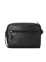 Shoulder bag Salma - Rise of Rosa - Waist bag