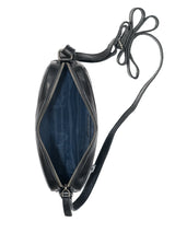 Shoulder bag Salma - Rise of Rosa - Waist bag