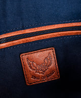 Shoulder bag Salma - Rise of Rosa - Shoulder bag