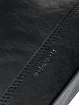 Shoulder bag Salma - Rise of Rosa - Waist bag