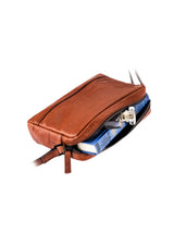 Shoulder bag Salma - Rise of Rosa - Shoulder bag