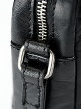 Shoulder bag Salma - Rise of Rosa - Waist bag