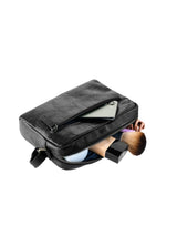 Shoulder bag Salma - Rise of Rosa - Waist bag