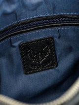 Shoulder bag Salma - Rise of Rosa - Waist bag