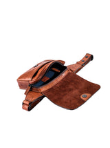 Waist bag Sabrina - Rise of Rosa - Waist bag