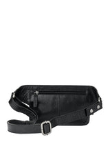 Waist bag Sabrina - Rise of Rosa - Waist bag