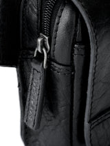 Waist bag Sabrina - Rise of Rosa - Waist bag