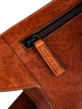 Waist bag Sabrina - Rise of Rosa - Waist bag