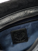 Waist bag Sabrina - Rise of Rosa - Waist bag