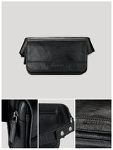 Waist bag Sabrina - Rise of Rosa - Waist bag